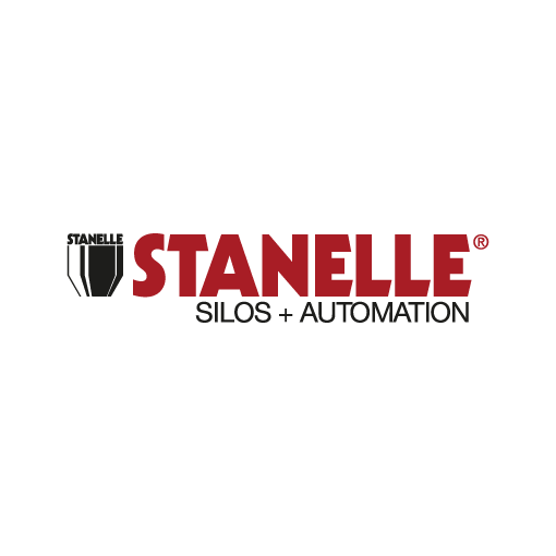 STANELLE