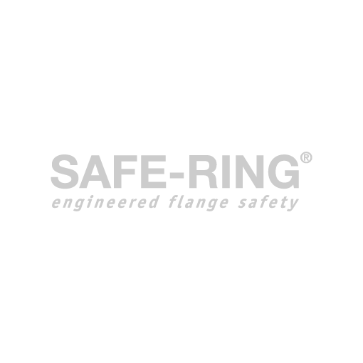 SAFE-RING