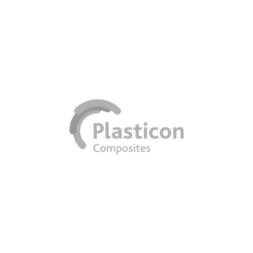 PLASTICON COMPOSITES
